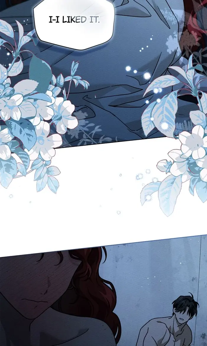 Under the Oak Tree    Chapter 108 image 37_optimized